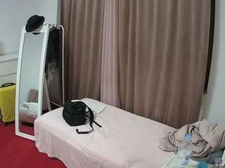Julmodels Bedroom-E3